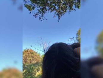 ROOMEXOTIC11 webcam model stream image