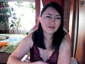 Tatka18111 webcam model stream image