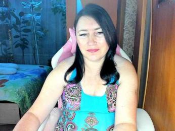 Tatka18111 webcam model stream image