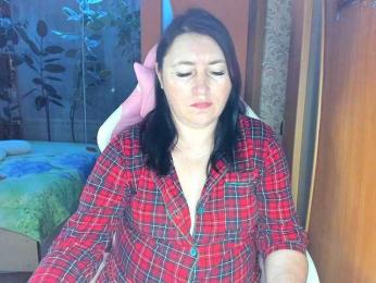 Tatka18111 webcam model stream image