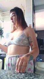 Tabatha_cahs webcam model stream image