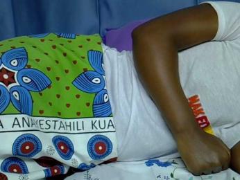 Sexxybutt01 webcam model stream image