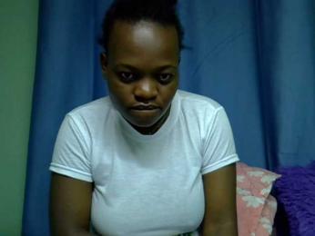 Sexxybutt01 webcam model stream image