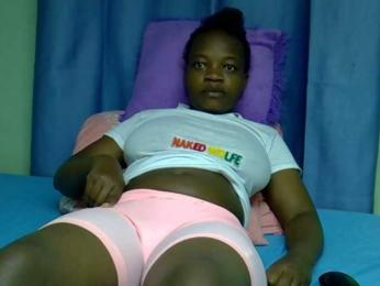 Sexxybutt01 webcam model stream image