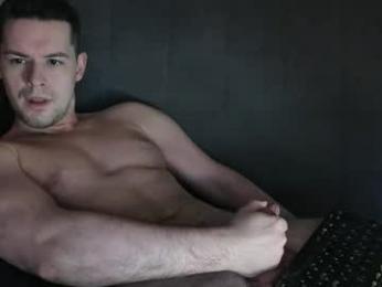 dennis_night webcam chaturbate model stream image
