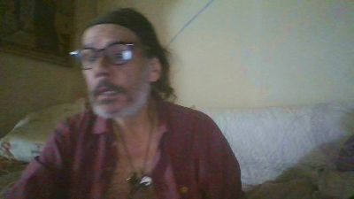 gypsytwat webcam cam4 model stream image