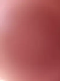katialatimaecha webcam stripchat model stream image