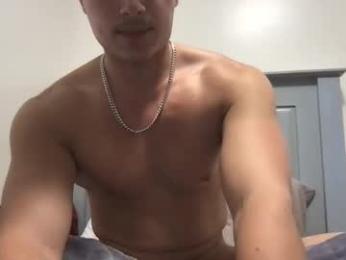 seveninchsteve_ webcam chaturbate model stream image