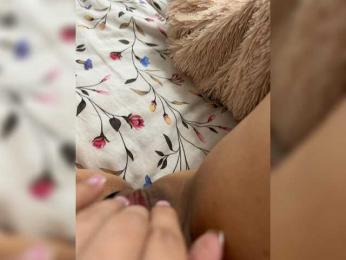 Alenka-may26 webcam bongacams model stream image