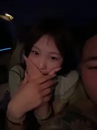 L7D8521 webcam model stream image