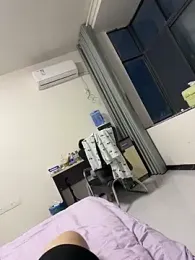 L7D8521 webcam model stream image