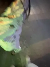 L7D8521 webcam model stream image