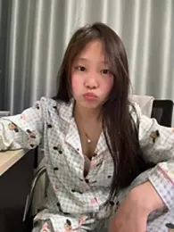 L7D8521 webcam model stream image