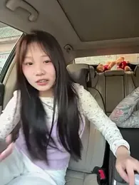 L7D8521 webcam model stream image