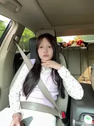 L7D8521 webcam model stream image