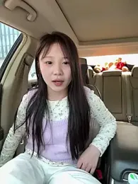 L7D8521 webcam model stream image