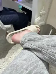 L7D8521 webcam model stream image