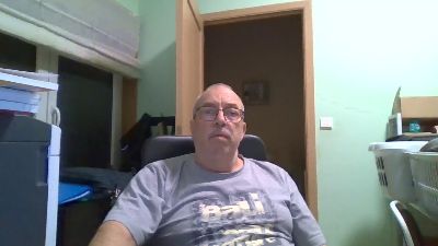 marcduht webcam model stream image