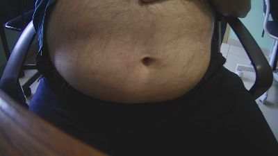 marcduht webcam model stream image