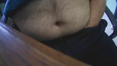 marcduht webcam cam4 model stream image