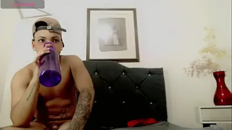 Royal_xx- webcam model stream image