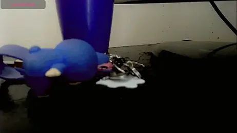 Royal_xx- webcam model stream image