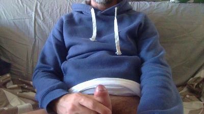 federicocamo webcam cam4 model stream image