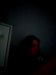 roksa2026 webcam model stream image