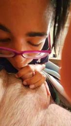 Alexis20219 webcam model stream image