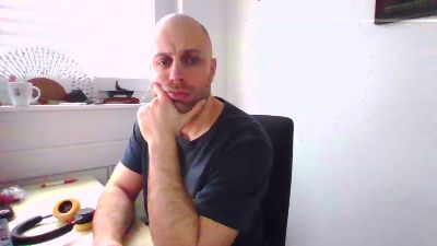 freddow webcam model stream image