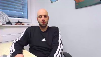 freddow webcam cam4 model stream image