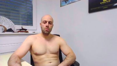 freddow webcam model stream image