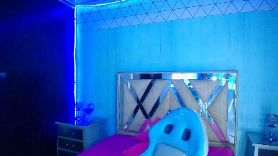 alex_474 webcam model stream image