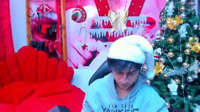 alex_474 webcam cam4 model stream image