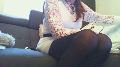 valjim1 webcam model stream image