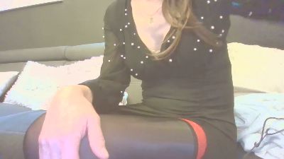 valjim1 webcam model stream image