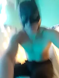 Bengym97 webcam model stream image