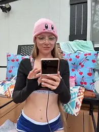 emmasky69 webcam model stream image