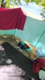 Potosexe webcam model stream image