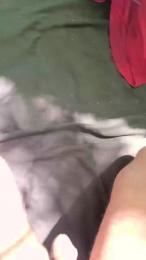 Potosexe webcam model stream image