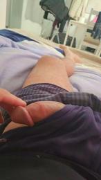 Rody1976 webcam model stream image