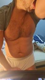 Rody1976 webcam model stream image