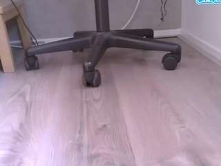 n3philim webcam camsoda model stream image