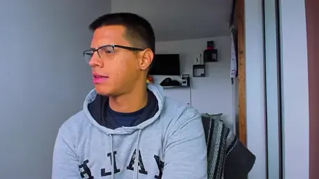 _John_Boy_ webcam stripchat model stream image