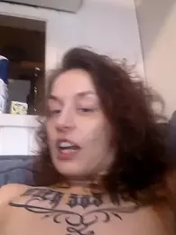 marijacucu webcam model stream image