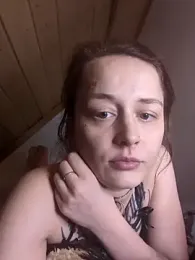 marijacucu webcam model stream image
