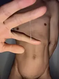 controlplay webcam model stream image