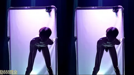 Dayu-01 webcam stripchat model stream image