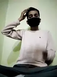 femboy2550 webcam model stream image