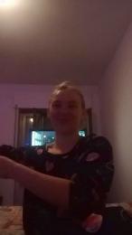 vitto_p webcam model stream image